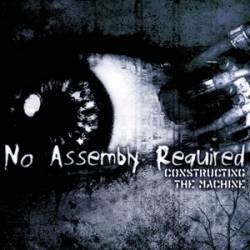 No Assembly Required : Constructing the Machine